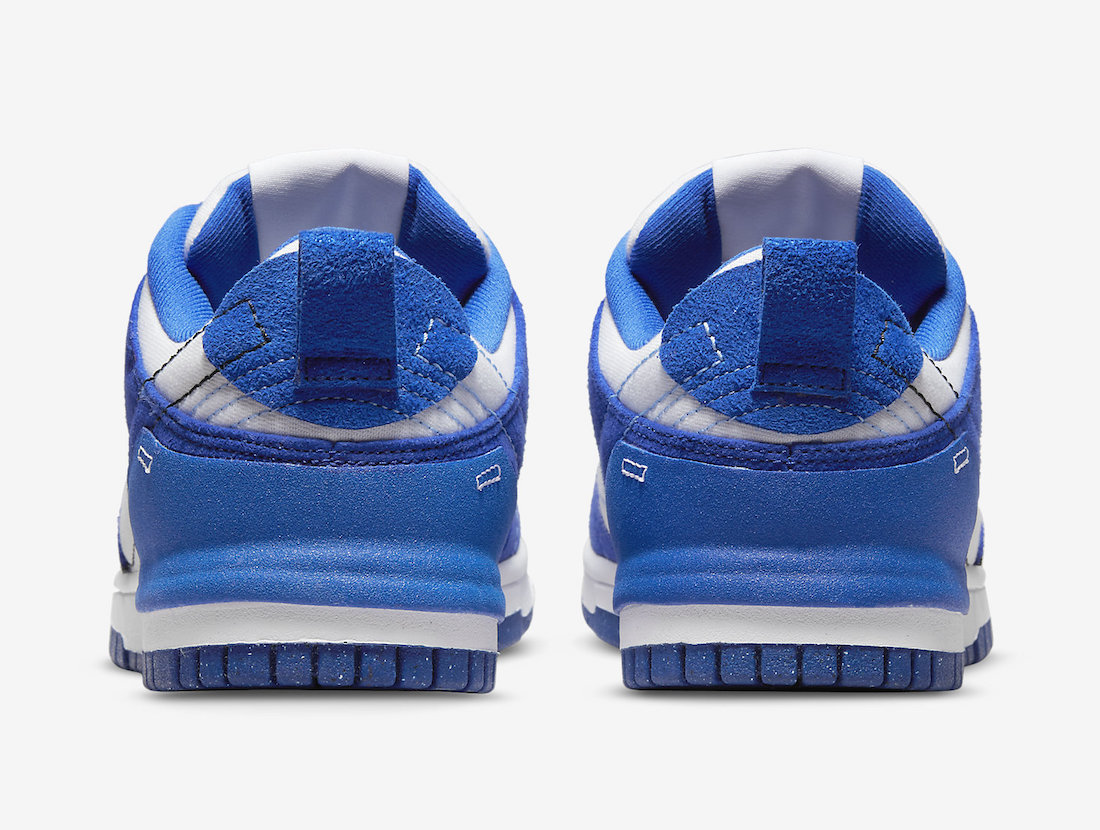 Nike-Dunk-Low-Disrupt-2-Blue-White-DH4402-102-Release-Date-5.jpeg
