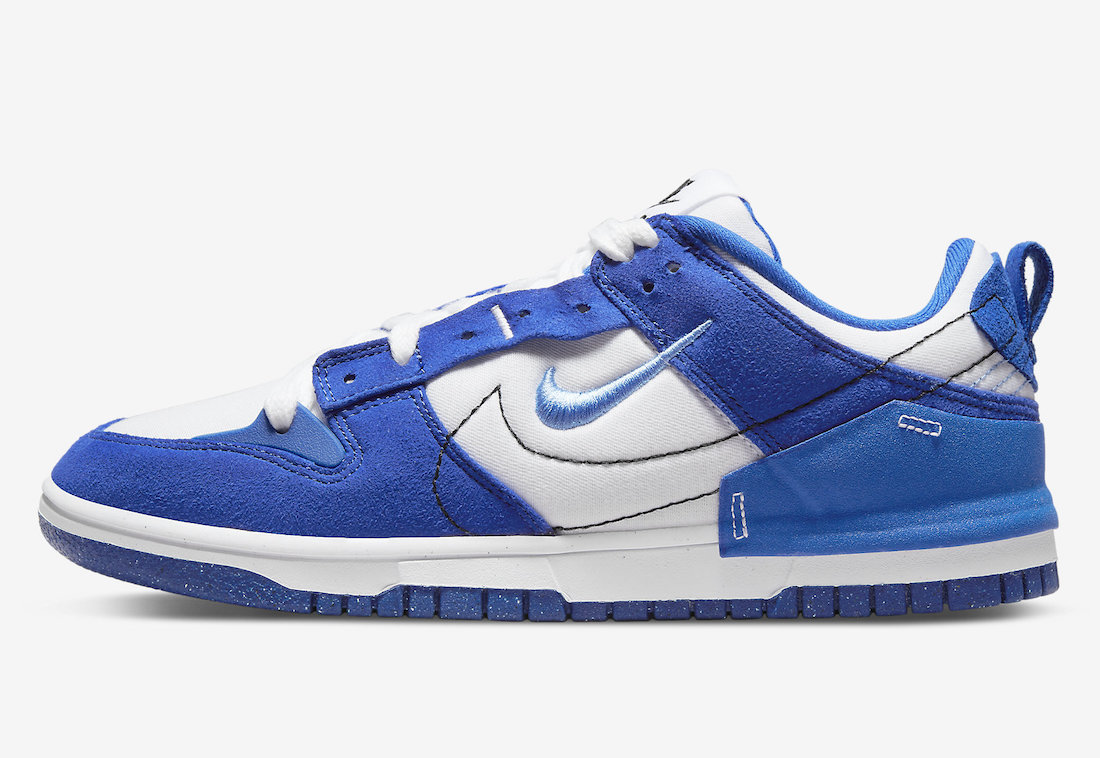 Nike-Dunk-Low-Disrupt-2-Blue-White-DH4402-102-Release-Date.jpeg