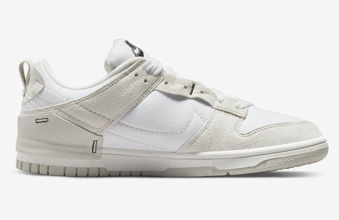 Nike-Dunk-Low-Disrupt-2-Pale-Ivory-DH4402-101-Release-Date-2.jpeg