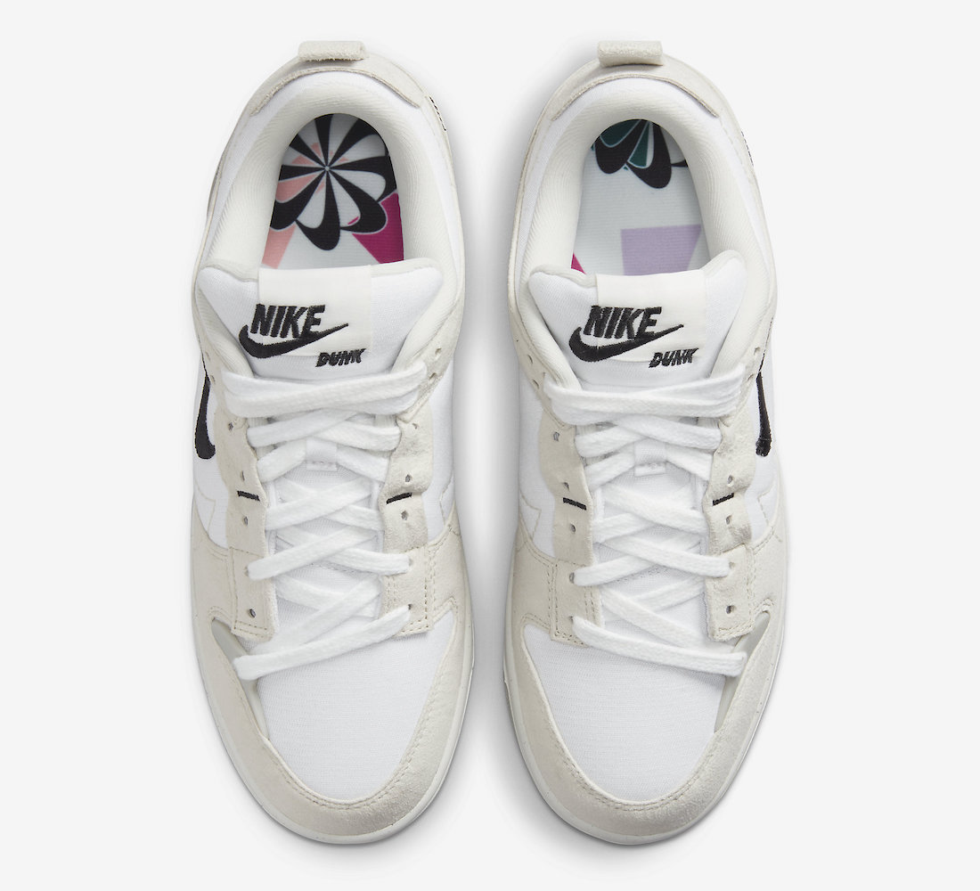 Nike-Dunk-Low-Disrupt-2-Pale-Ivory-DH4402-101-Release-Date-3.jpeg