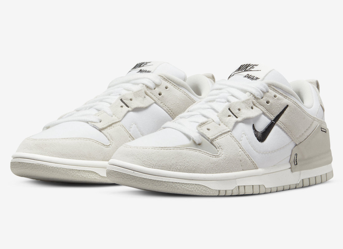 Nike-Dunk-Low-Disrupt-2-Pale-Ivory-DH4402-101-Release-Date-4.jpeg