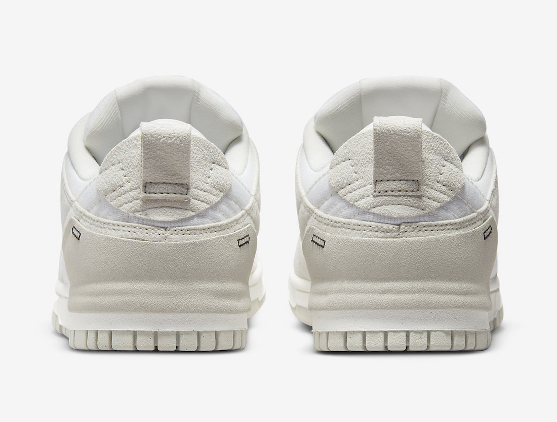 Nike-Dunk-Low-Disrupt-2-Pale-Ivory-DH4402-101-Release-Date-5.jpeg