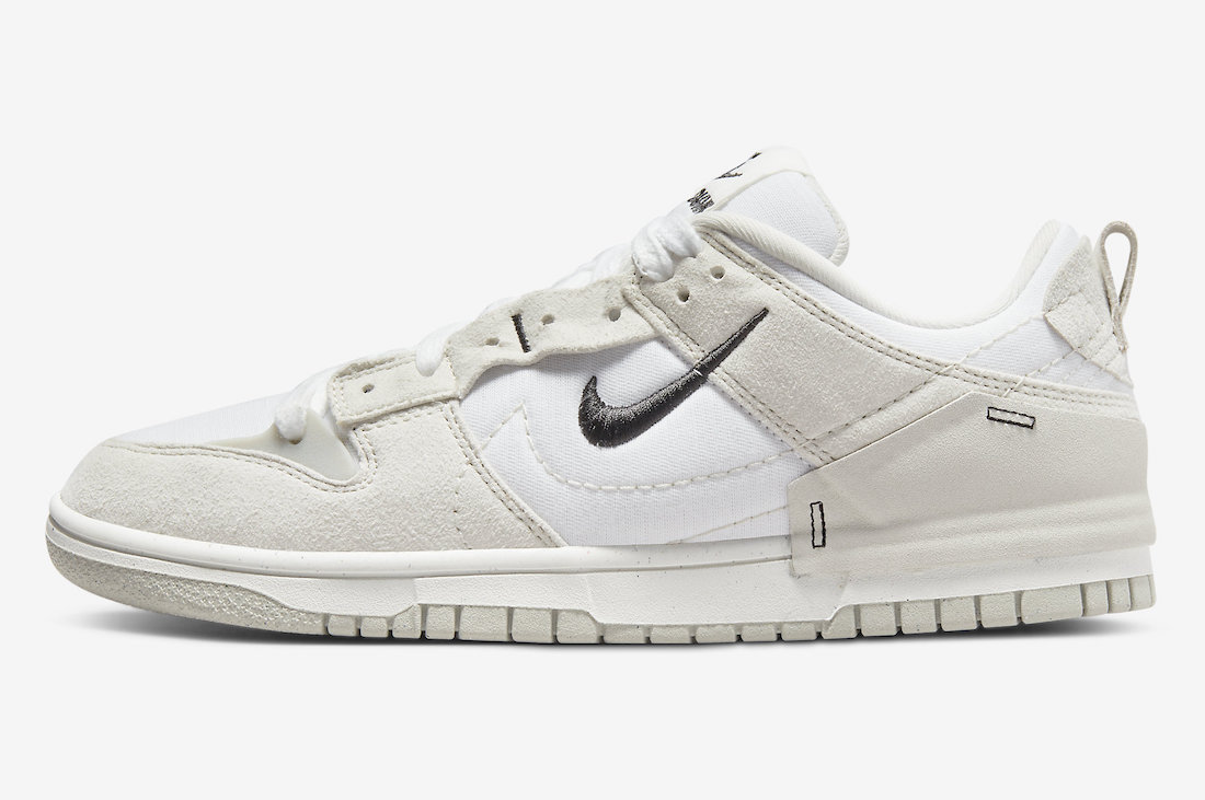 Nike-Dunk-Low-Disrupt-2-Pale-Ivory-DH4402-101-Release-Date.jpeg