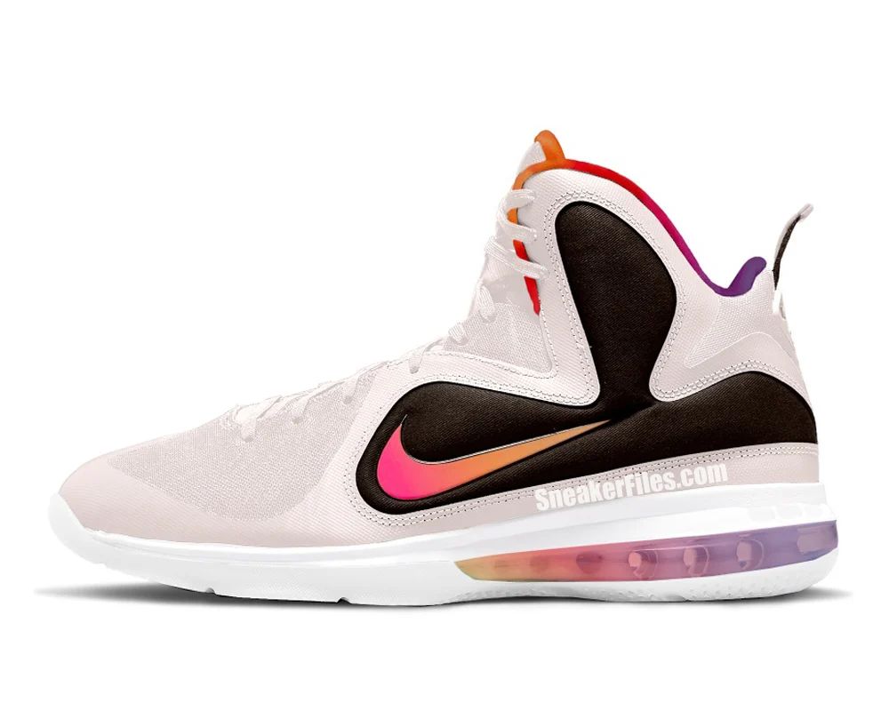 Nike-LeBron-9-Regal-Pink-DJ3908-600-Release-Date-Mock.webp