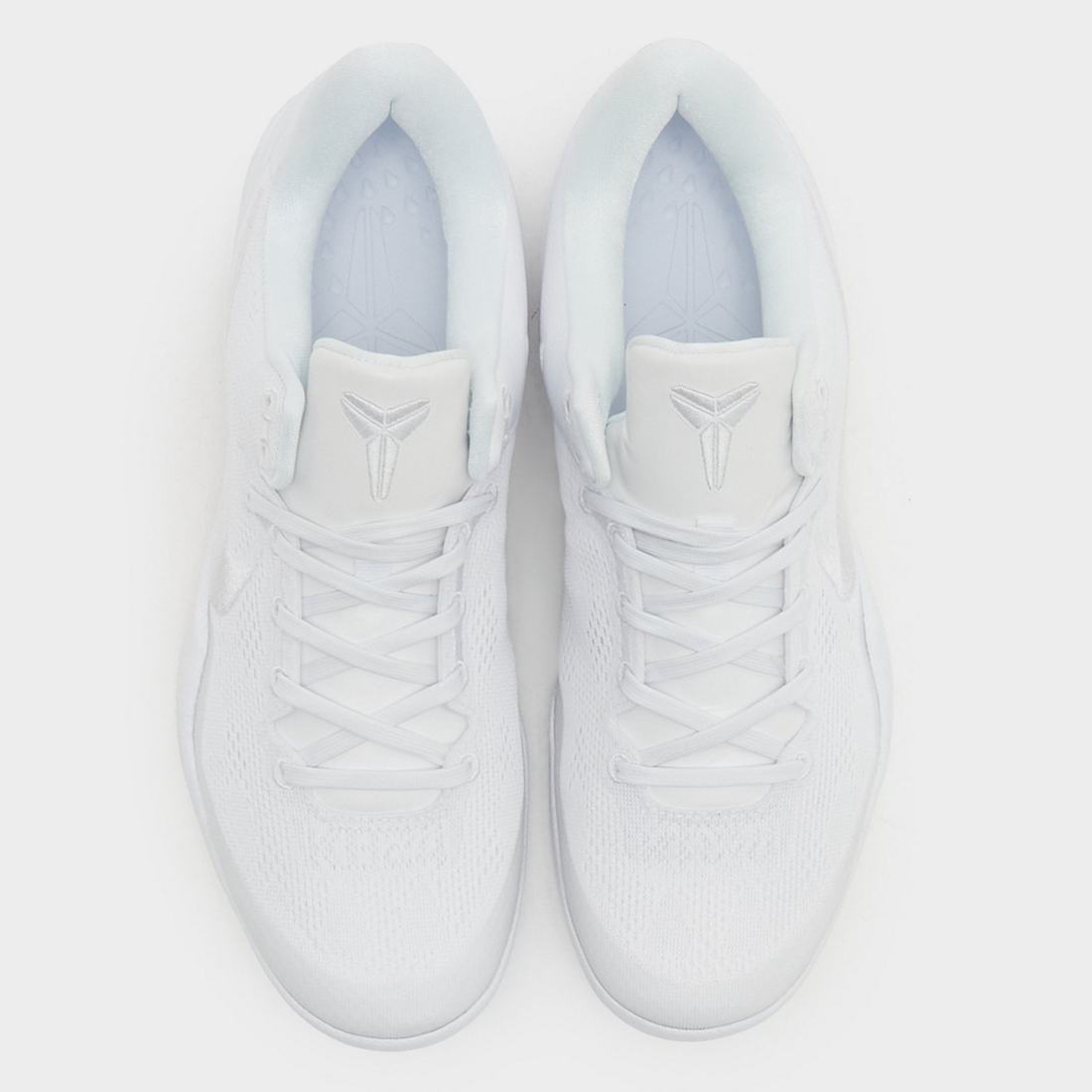Nike-Kobe-8-Protro-Triple-White-2.jpg