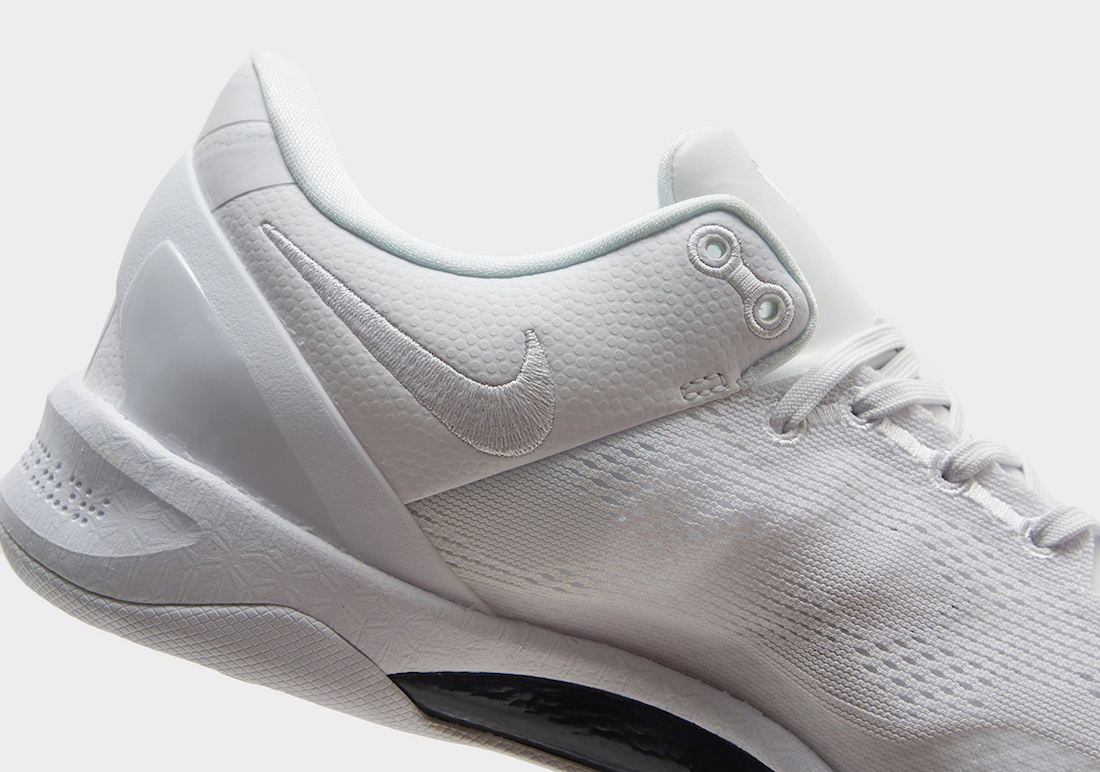 Nike-Kobe-8-Protro-Triple-White-5.jpg
