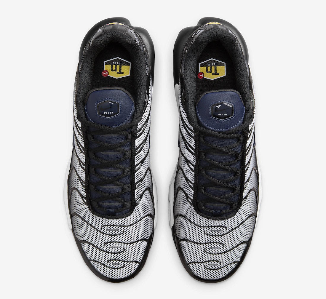 Nike-Air-Max-Plus-Black-White-Midnight-Navy-DV7665-001-Release-Date-3.jpeg