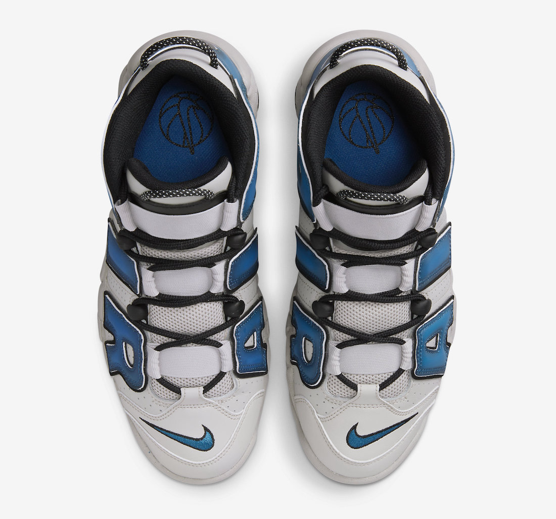 Nike-Air-More-Uptempo-Industrial-Blue-FD5573-001-3.jpeg