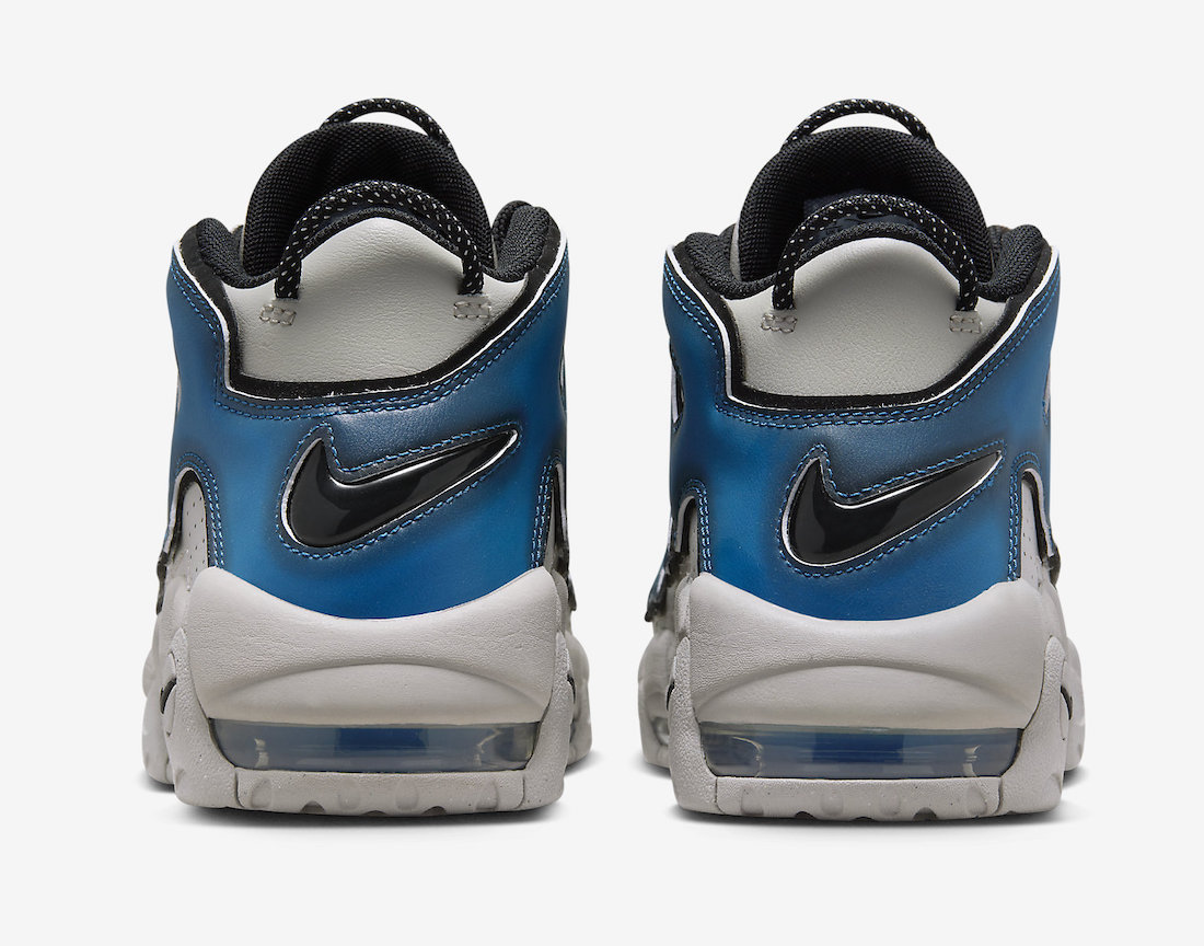 Nike-Air-More-Uptempo-Industrial-Blue-FD5573-001-5.jpeg
