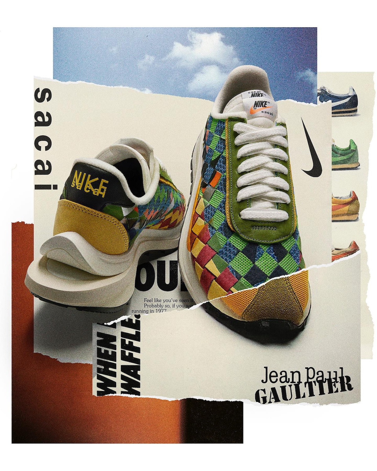 Jean-Paul-Gaultier-Sacai-Nike-VaporWaffle-Woven-Multi.jpg