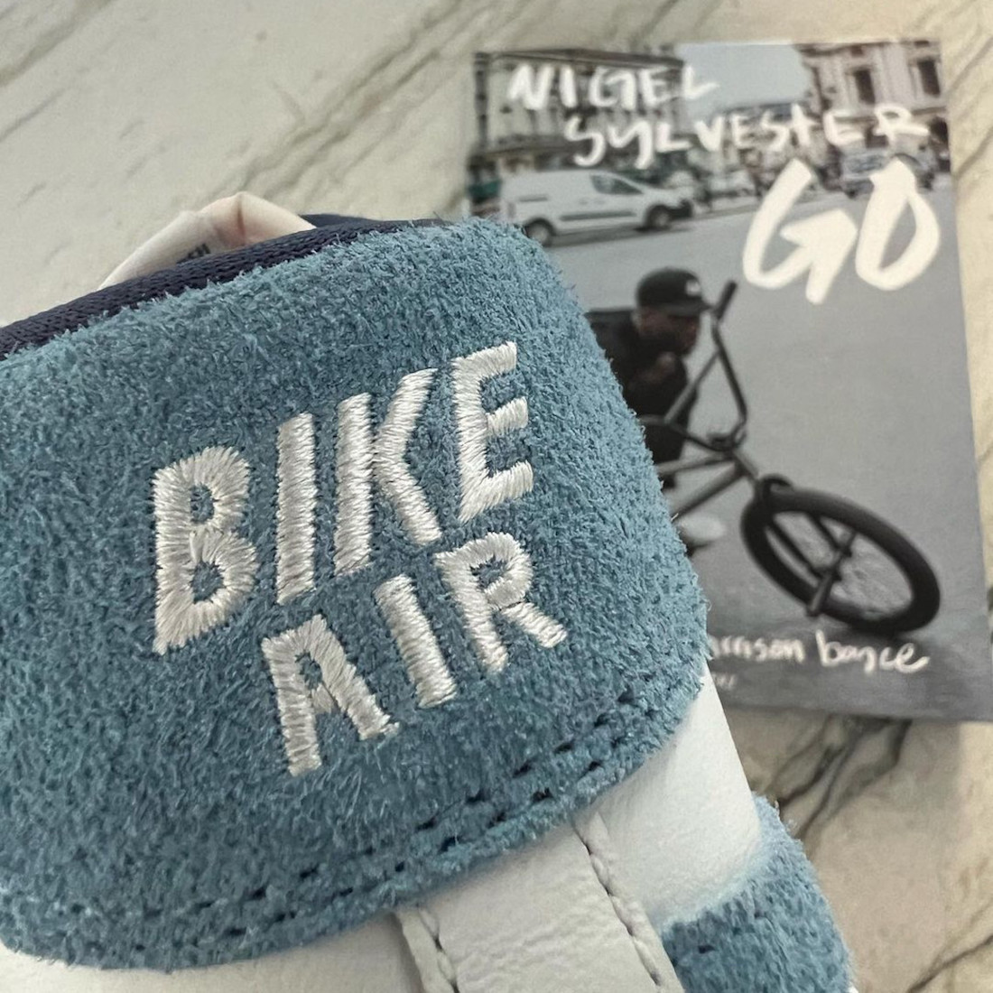 Nigel-Sylvester-Nike-Air-Ship-Bike-Air-Release-Date.jpeg