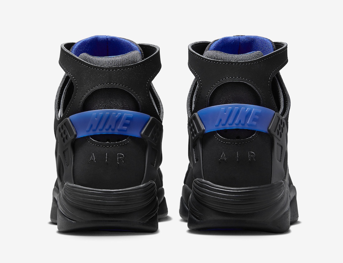 Nike-Air-Flight-Huarache-Black-Lyon-Blue-FD0188-002-Release-Date-5.jpeg