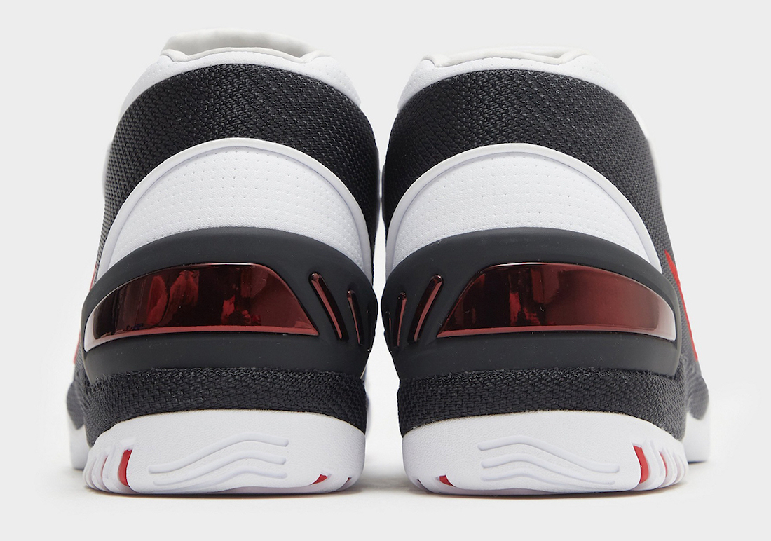 Nike-Air-Zoom-Generation-Debut-White-Black-Varsity-Red-DV7219-100-Release-Date-3.jpg