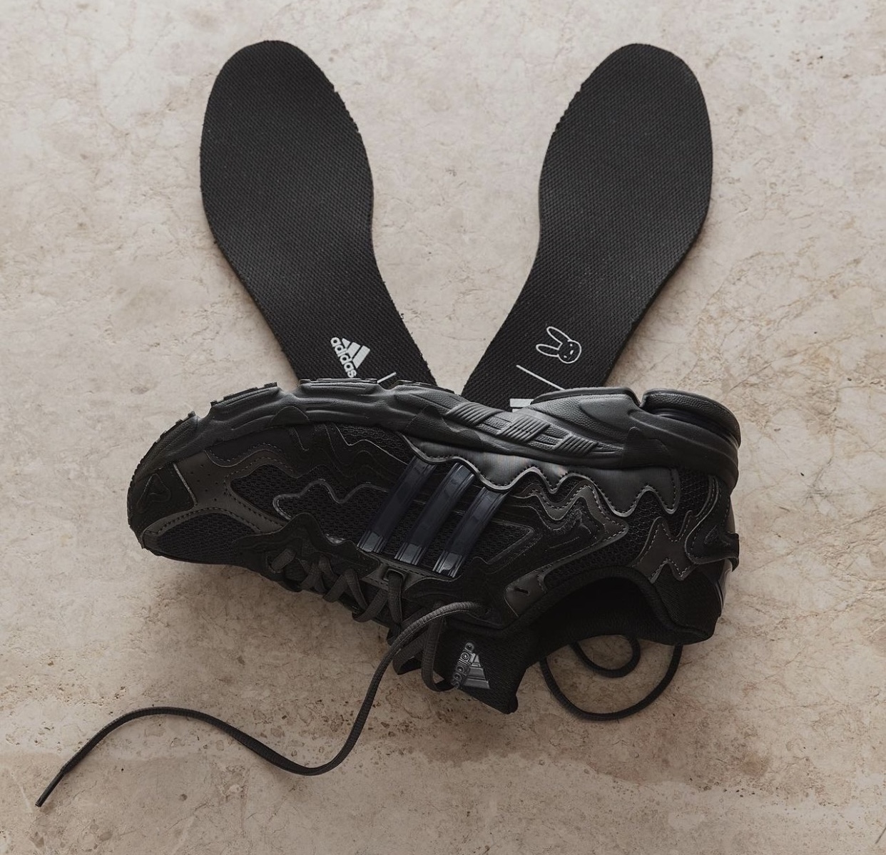 Bad-Bunny-adidas-Response-CL-Black-ID0805-Release-Date-6.jpg