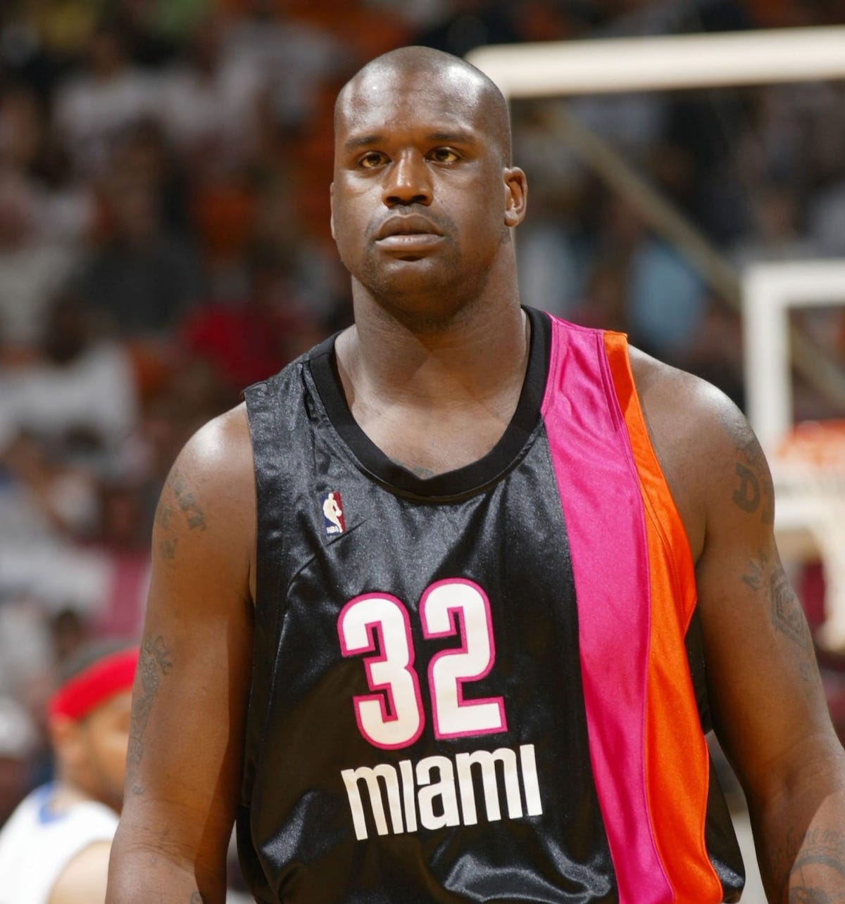 Shaquille-Oneal-Miami-Heat-Floridians-Jersey.jpeg