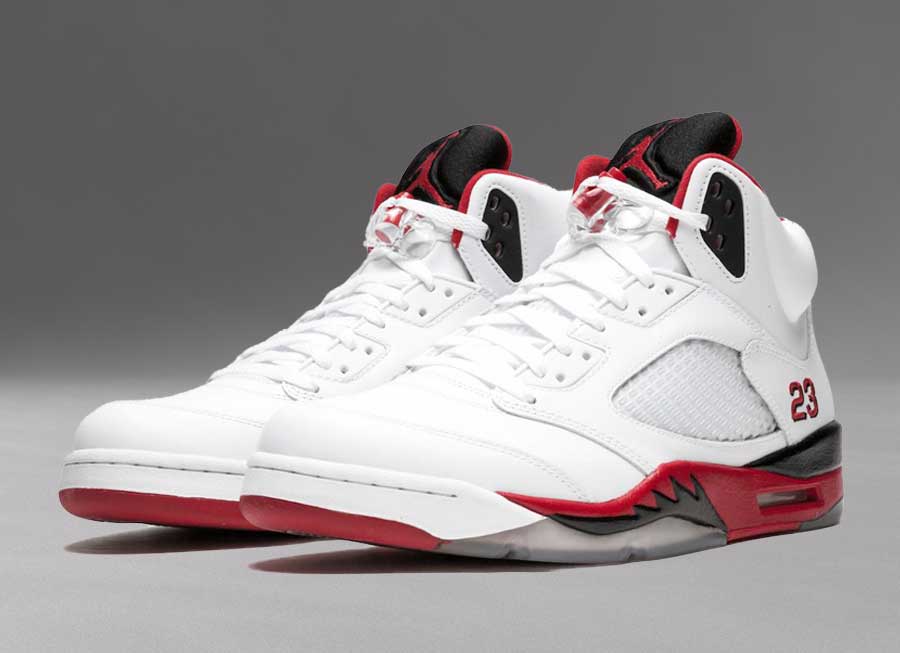 Air-Jordan-5-Fire-Red-Sneaker-Talk.jpg