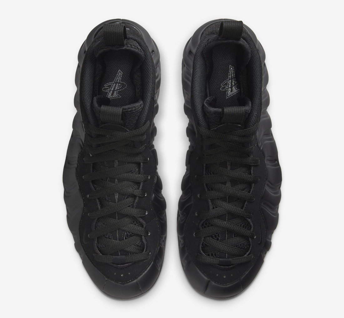 Nike-Air-Foamposite-One-Anthracite-2023-FD5855-001-Release-Date-3.jpg
