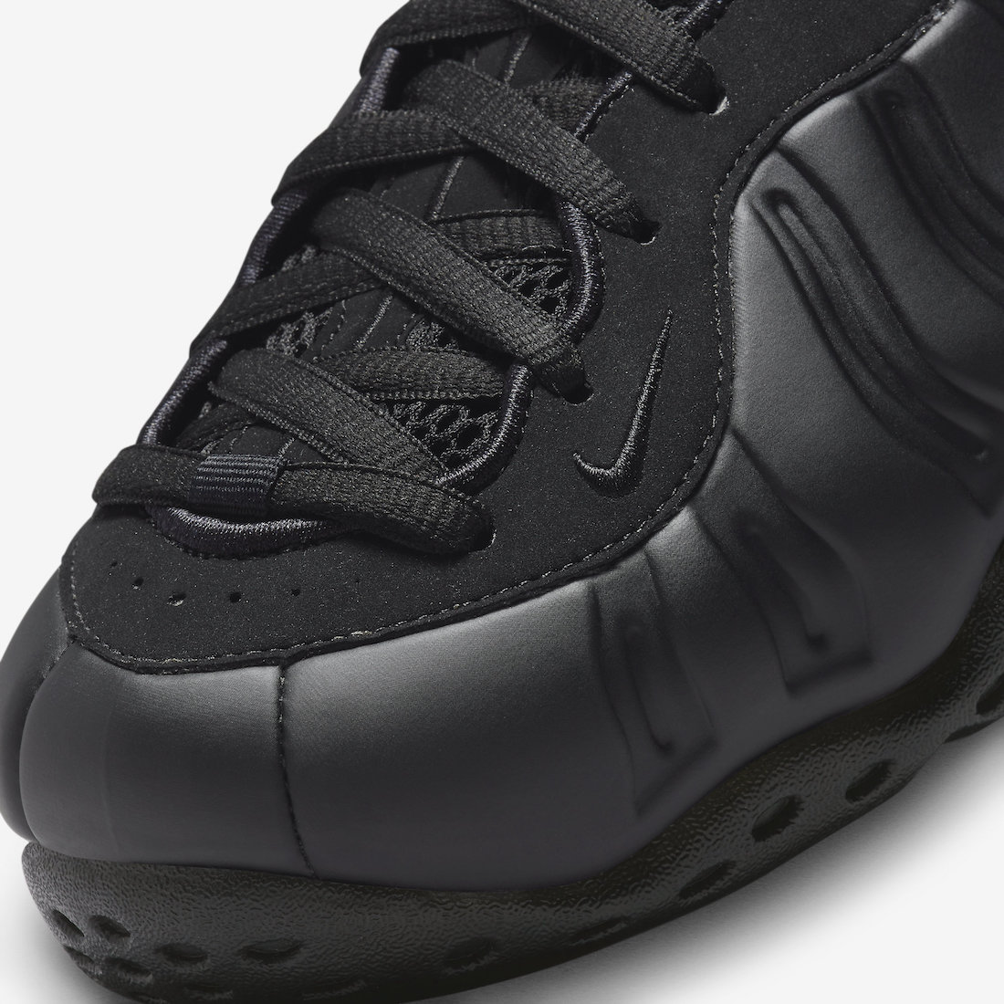 Nike-Air-Foamposite-One-Anthracite-2023-FD5855-001-Release-Date-6.jpg