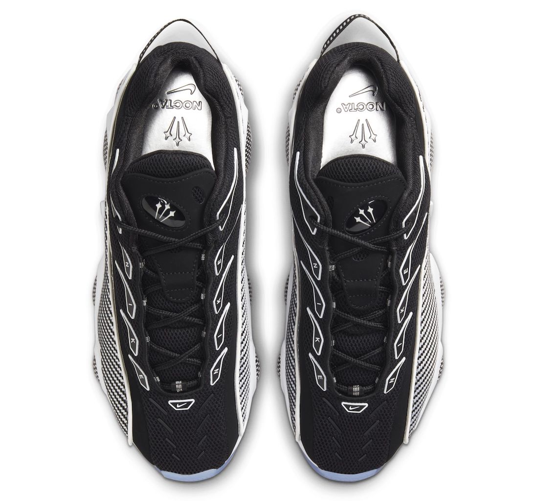 Nike-NOCTA-Glide-Black-White-DM0879-001-Release-Date-3.jpeg
