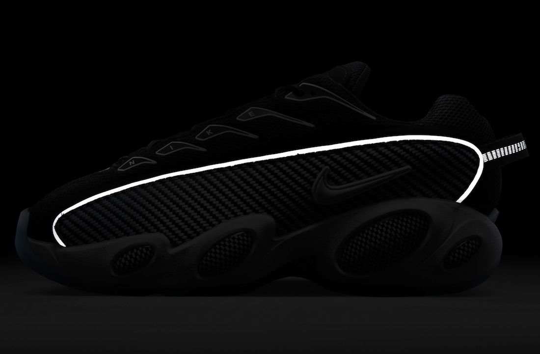 Nike-NOCTA-Glide-Black-White-DM0879-001-Release-Date-9.jpeg