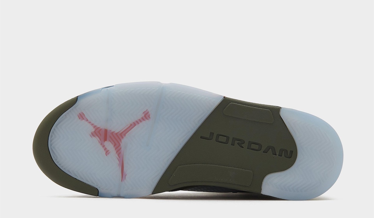 Air-Jordan-5-Olive-2024-DD0587-308-4.jpg