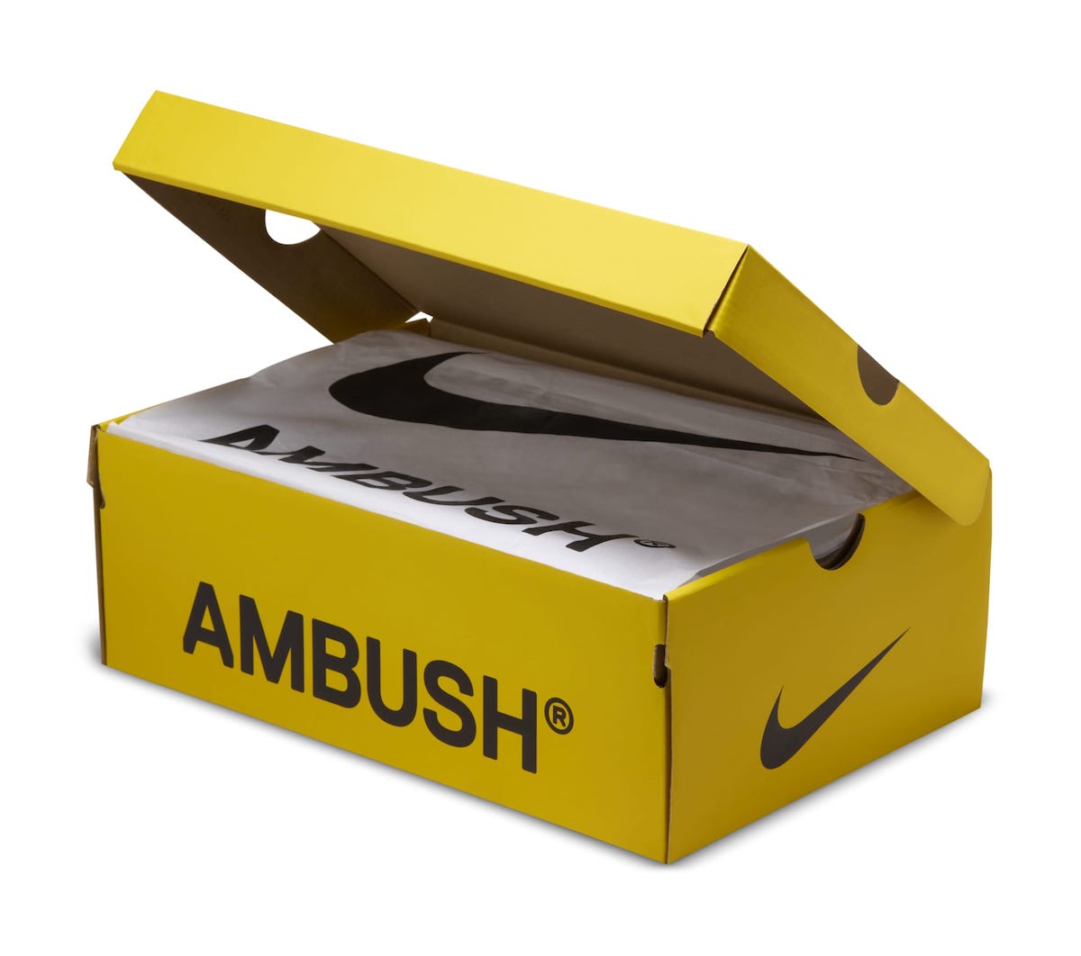 Ambush-Nike-Air-More-Uptempo-Low-Lilac-FB1299-500-Release-Date-11.jpeg