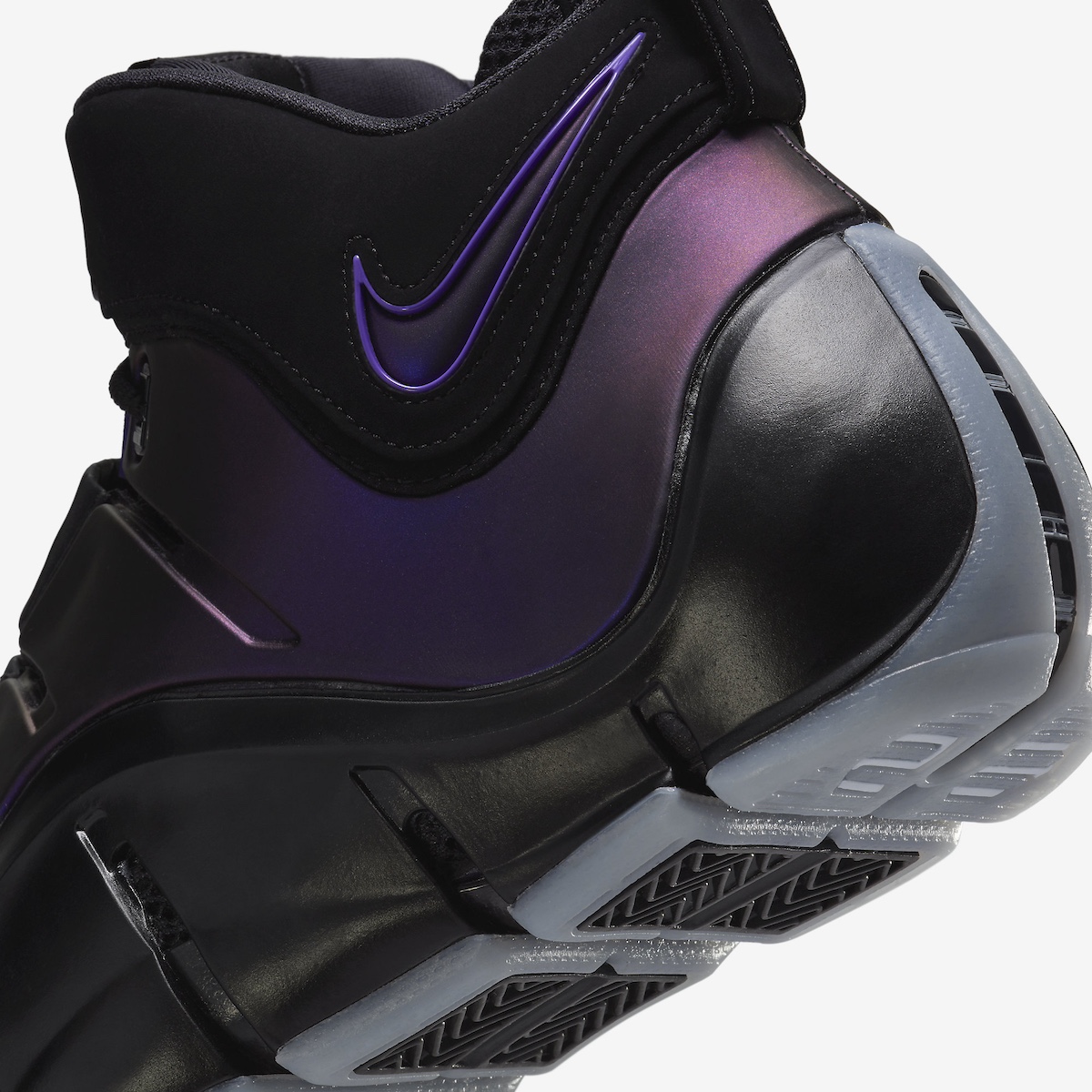 Nike-LeBron-4-Eggplant-Varsity-Purple-FN6251-001-7.jpeg