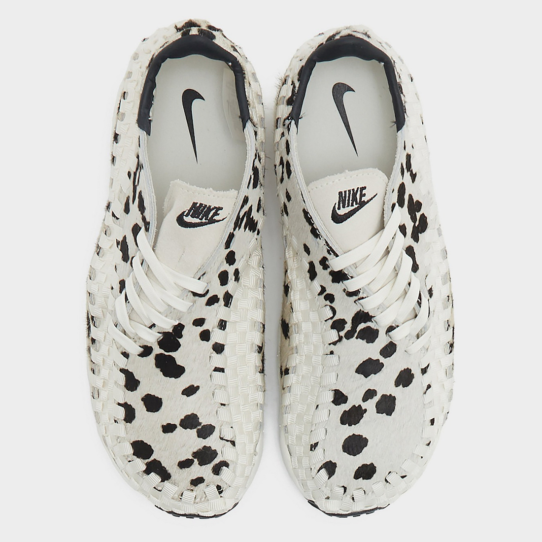 Nike-Air-Footscape-Woven-White-Cow-FB1959-102-2.jpg