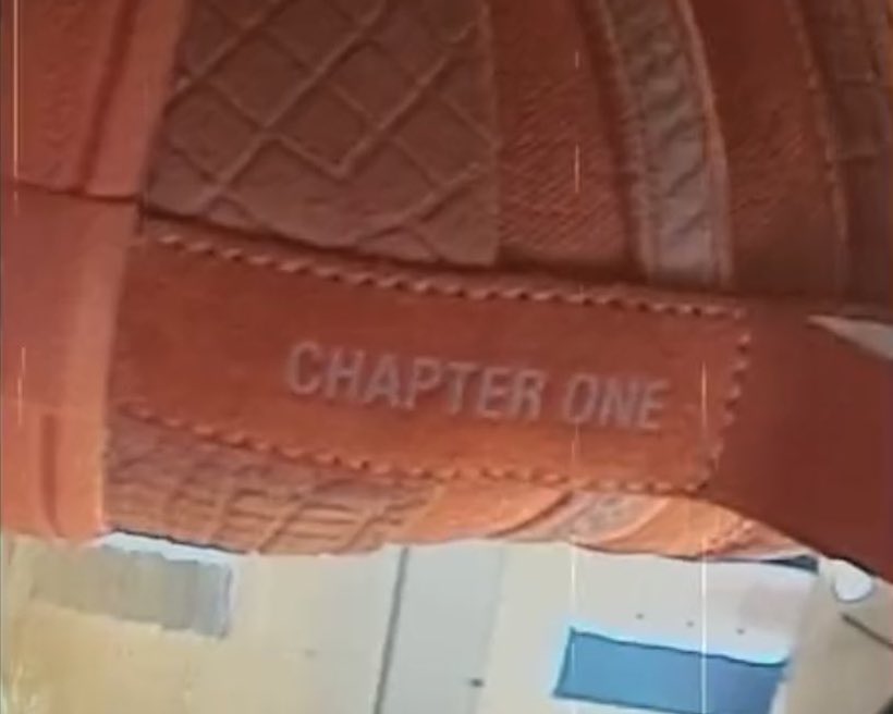 Nike-Book-1-Chapter-One-Orange-Release-Info-1.jpg
