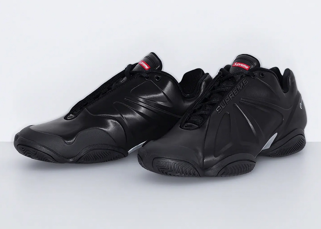 Supreme-Nike-Courtposite-Black-FB8934-001.jpg