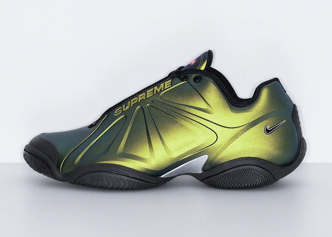 Supreme-Nike-Courtposite-Gold-FB8934-700-1.jpg
