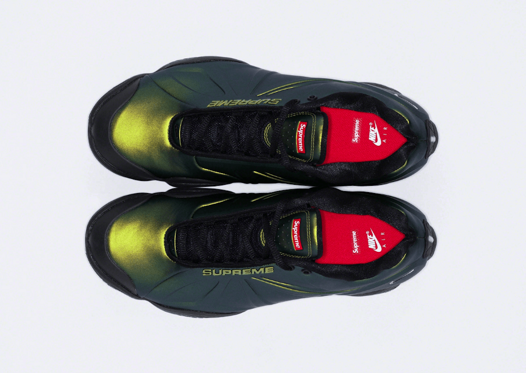 Supreme-Nike-Courtposite-Gold-FB8934-700-2.png
