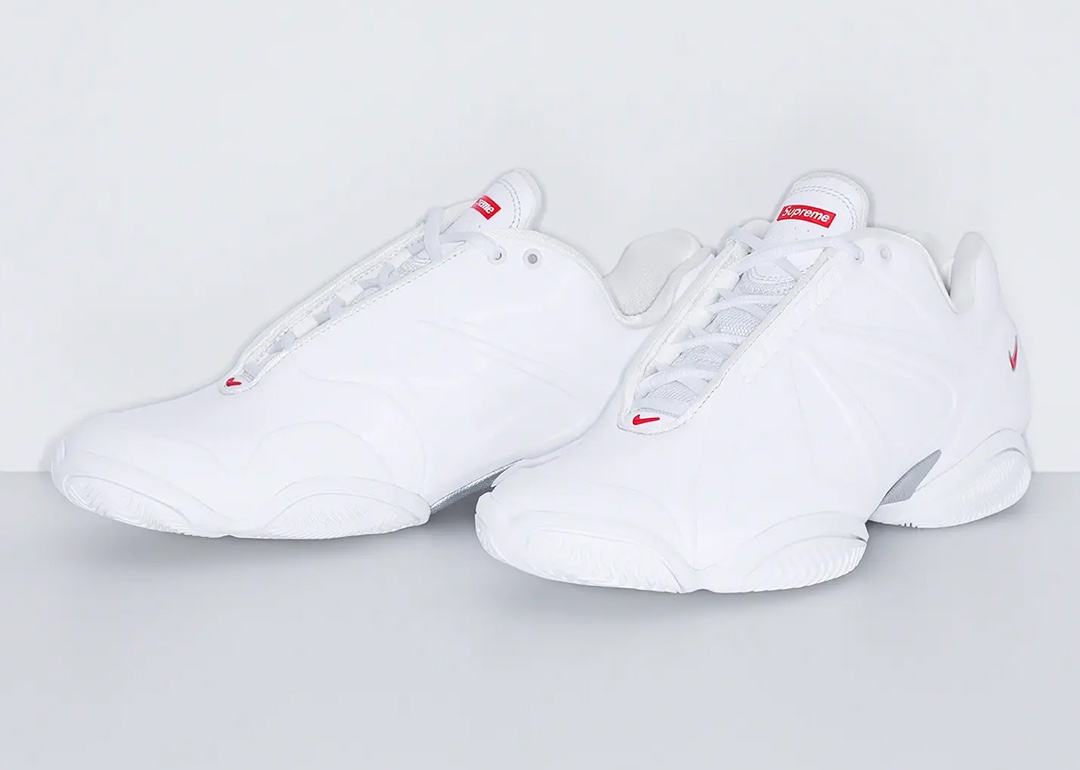 Supreme-Nike-Courtposite-White-FB8934-100.jpg