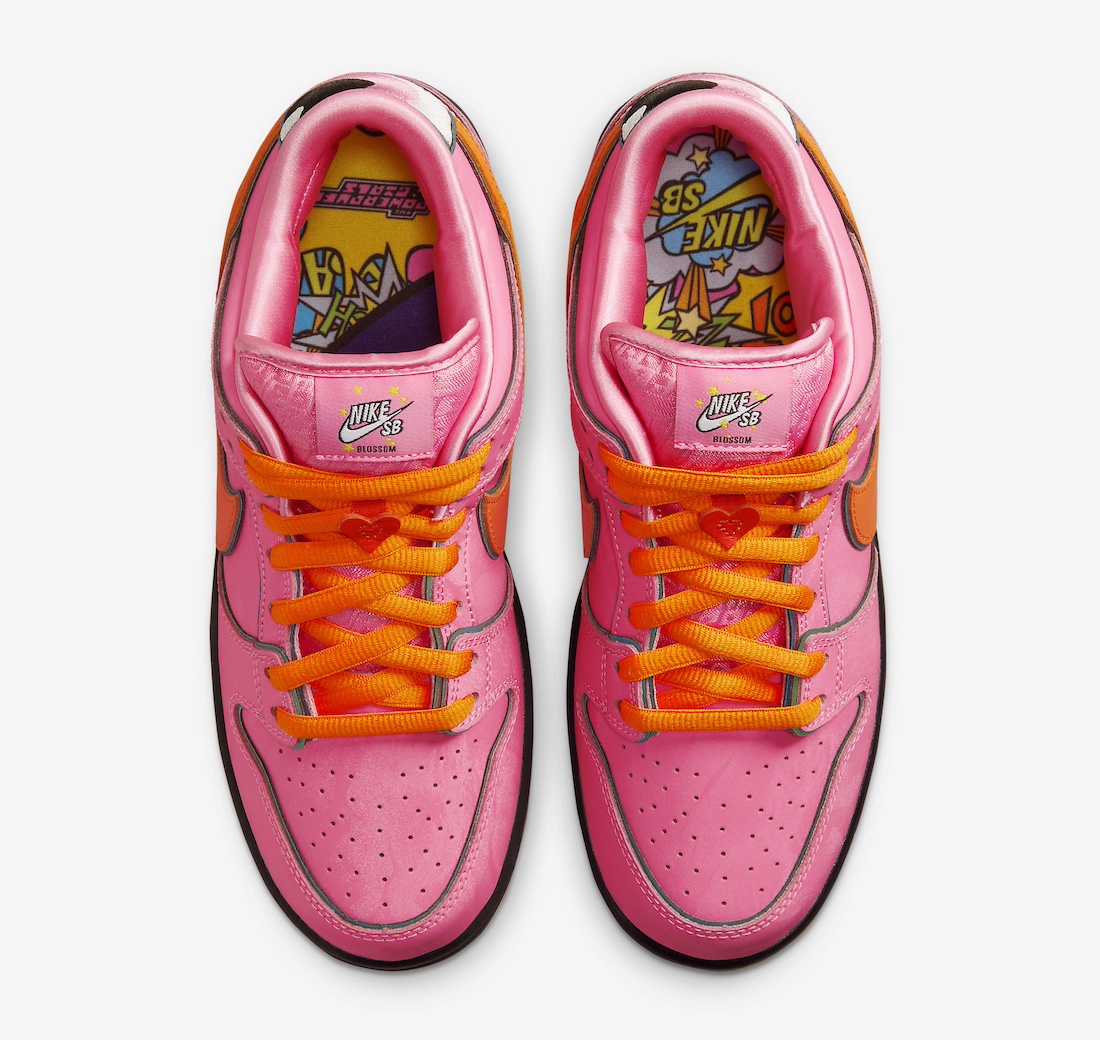 The-Powerpuff-Girls-Nike-SB-Dunk-Low-Blossom-3.jpg
