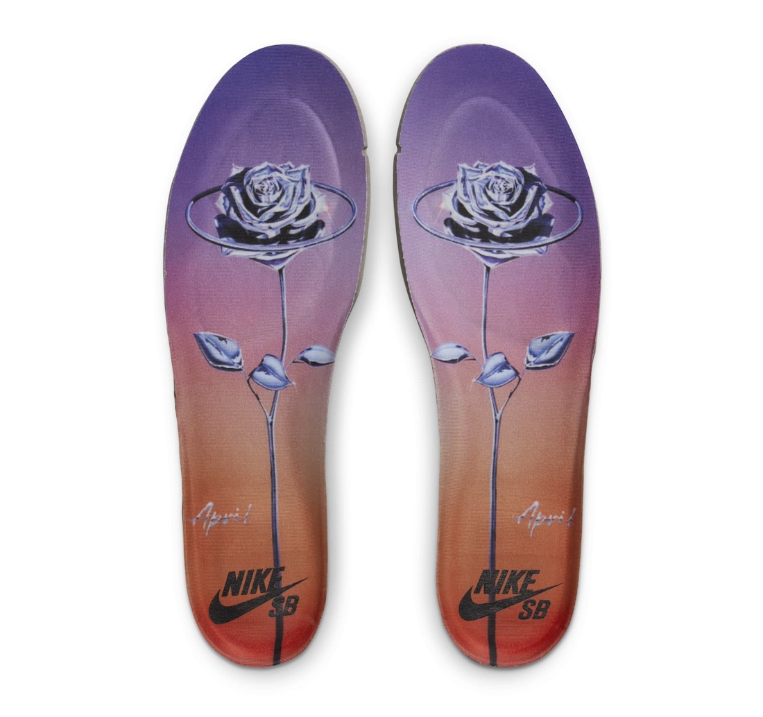 April-Skateboards-Nike-SB-Dunk-Low-Release-Date-9.jpeg