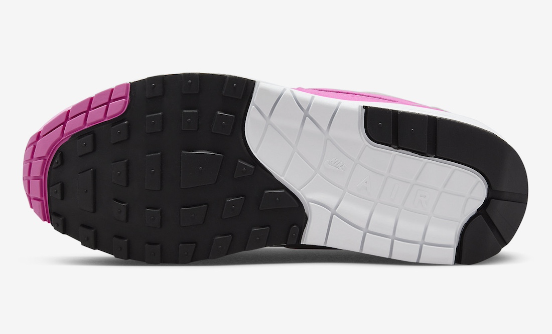 Nike-Air-Max-1-Pink-Rise-1.jpeg