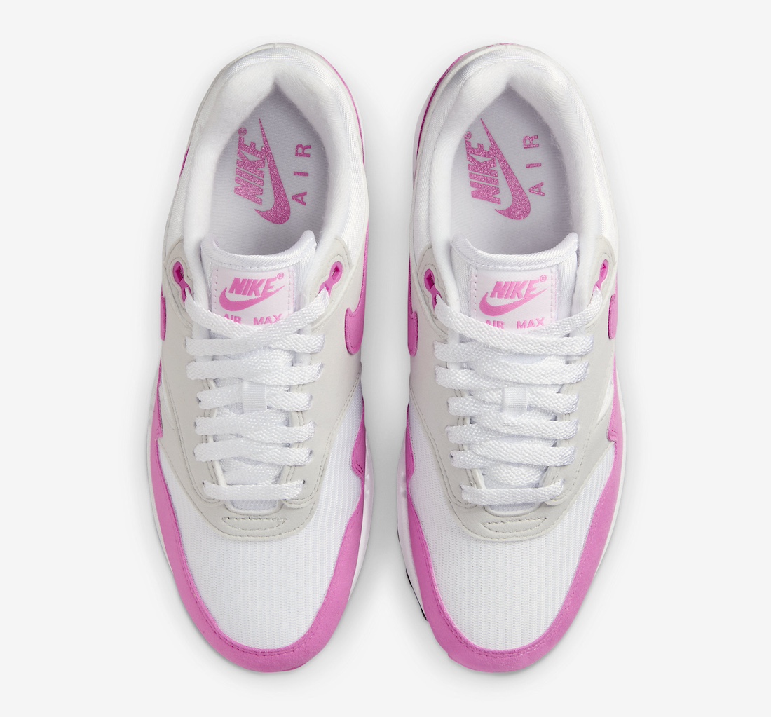 Nike-Air-Max-1-Pink-Rise-3.jpeg