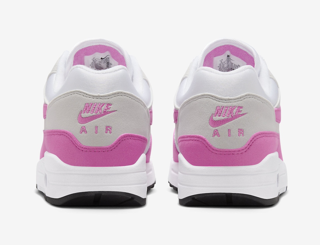 Nike-Air-Max-1-Pink-Rise-5.jpeg