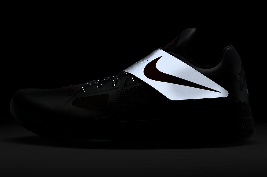 Nike-KD-4-Galaxy-2024-FD2635-001-8.jpeg