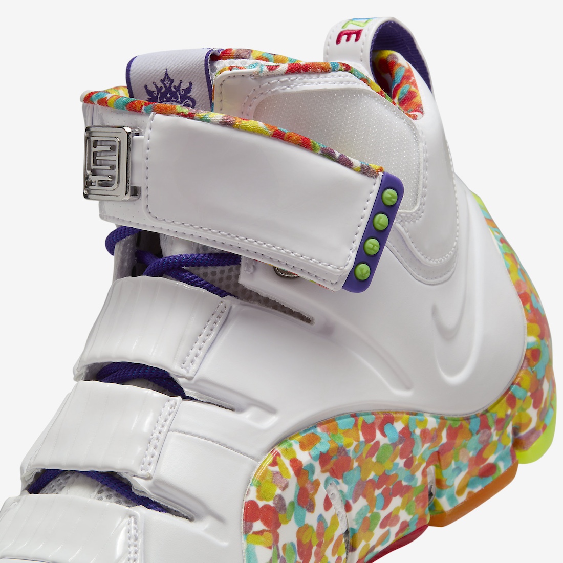 Nike-LeBron-4-Fruity-Pebbles-2024-8.jpeg