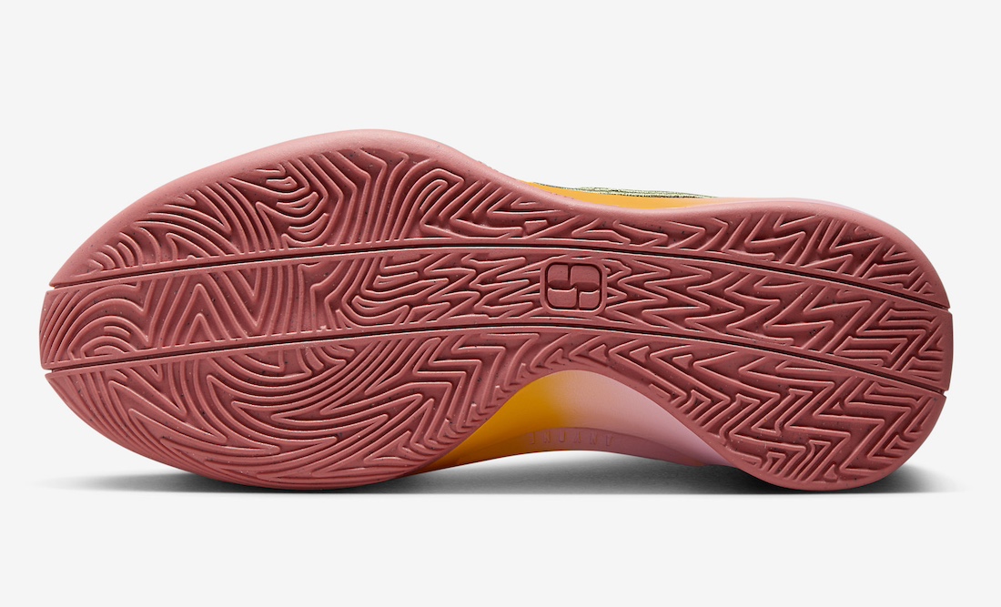 Nike-Sabrina-1-Medium-Soft-Pink-Orange-1.jpeg