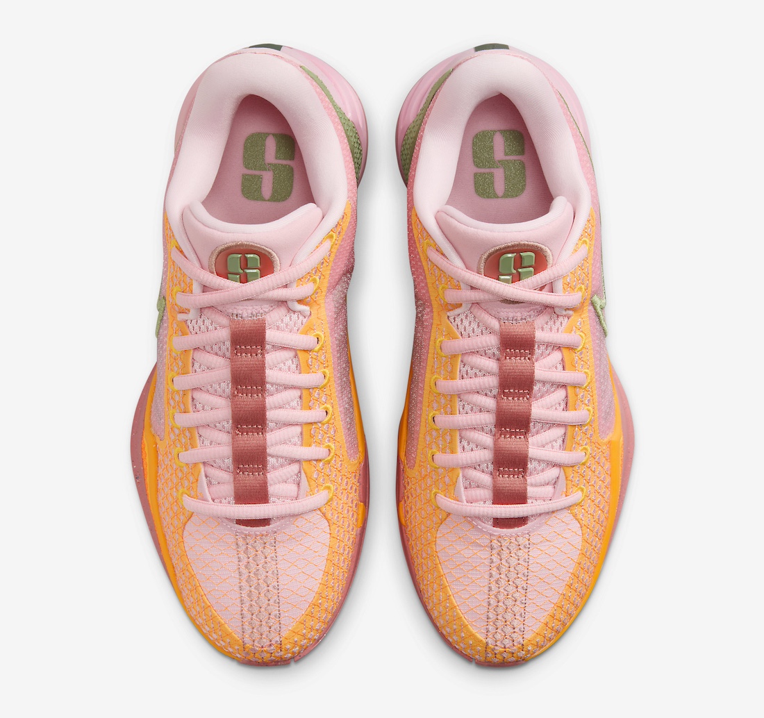 Nike-Sabrina-1-Medium-Soft-Pink-Orange-3.jpeg