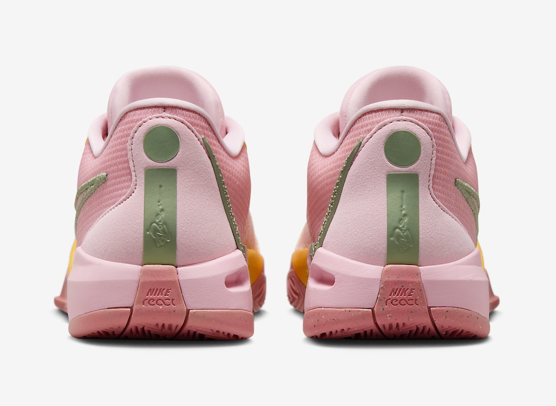 Nike-Sabrina-1-Medium-Soft-Pink-Orange-5.jpeg