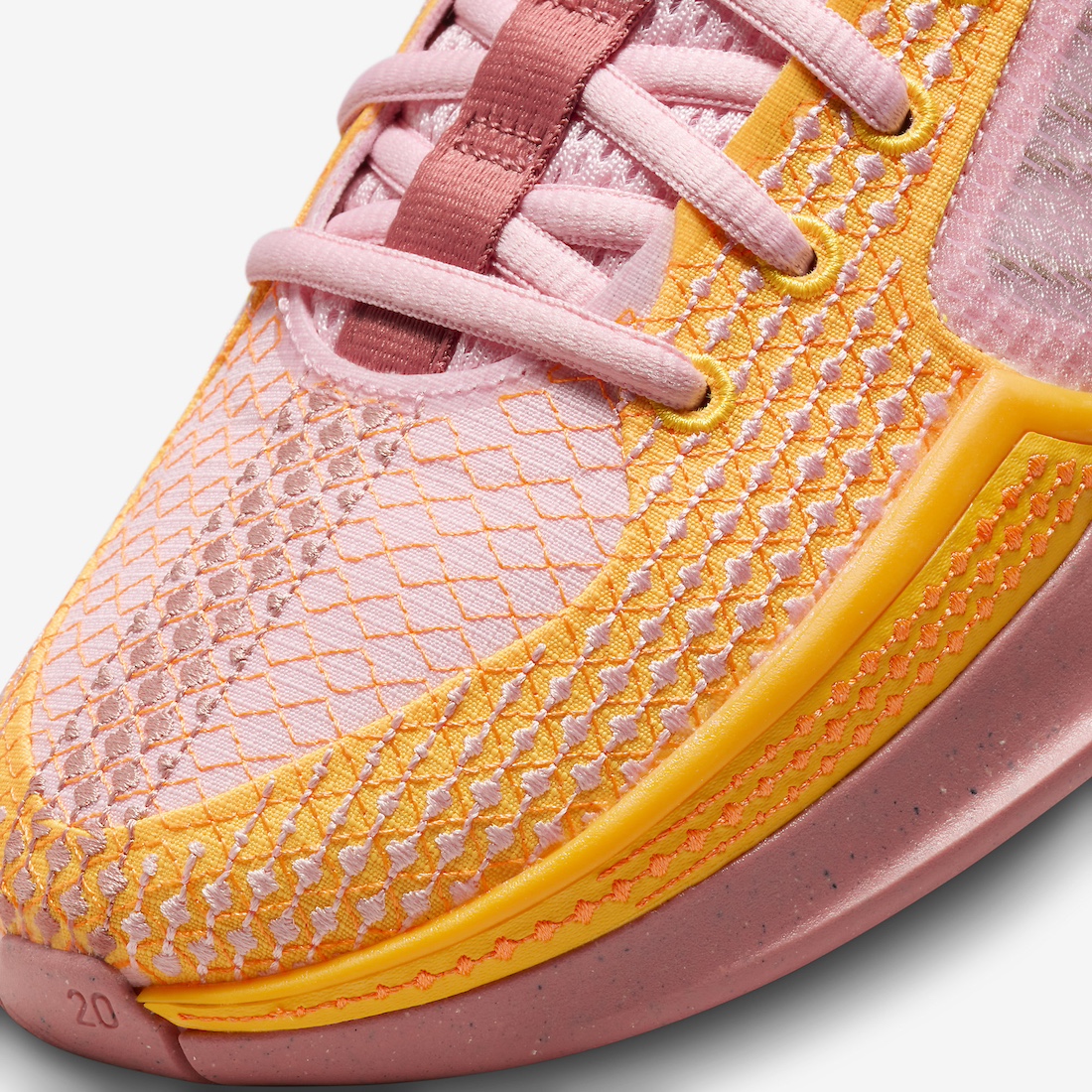 Nike-Sabrina-1-Medium-Soft-Pink-Orange-6.jpeg
