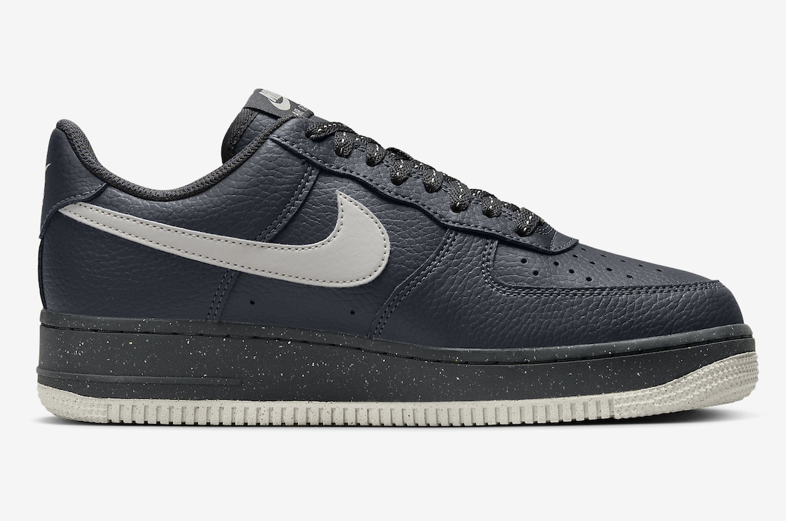 Nike-Air-Force-1-Low-Next-Nature-Anthracite-2.jpeg