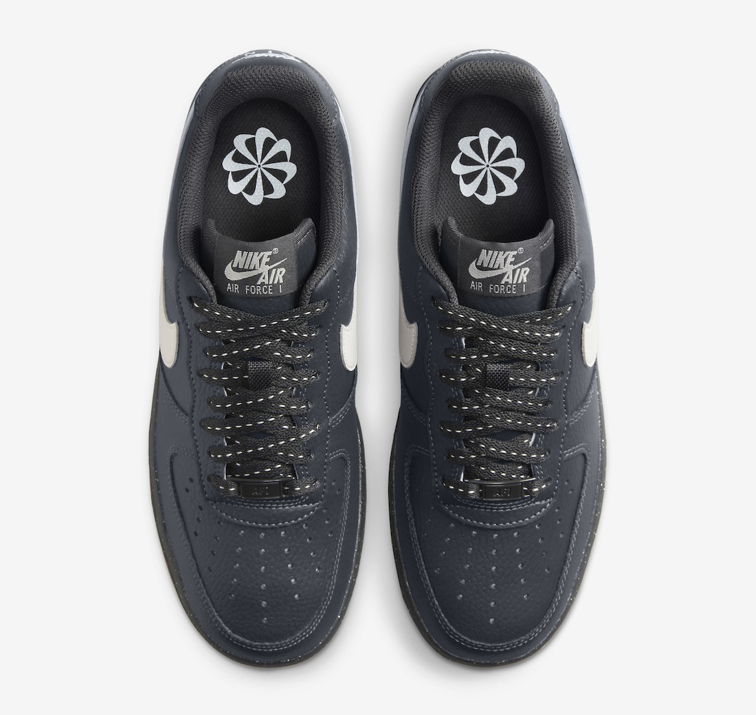 Nike-Air-Force-1-Low-Next-Nature-Anthracite-3.jpeg