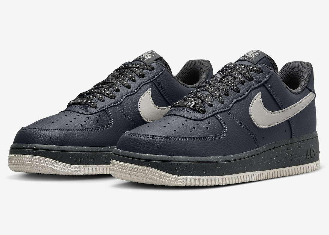 Nike-Air-Force-1-Low-Next-Nature-Anthracite-4.jpeg