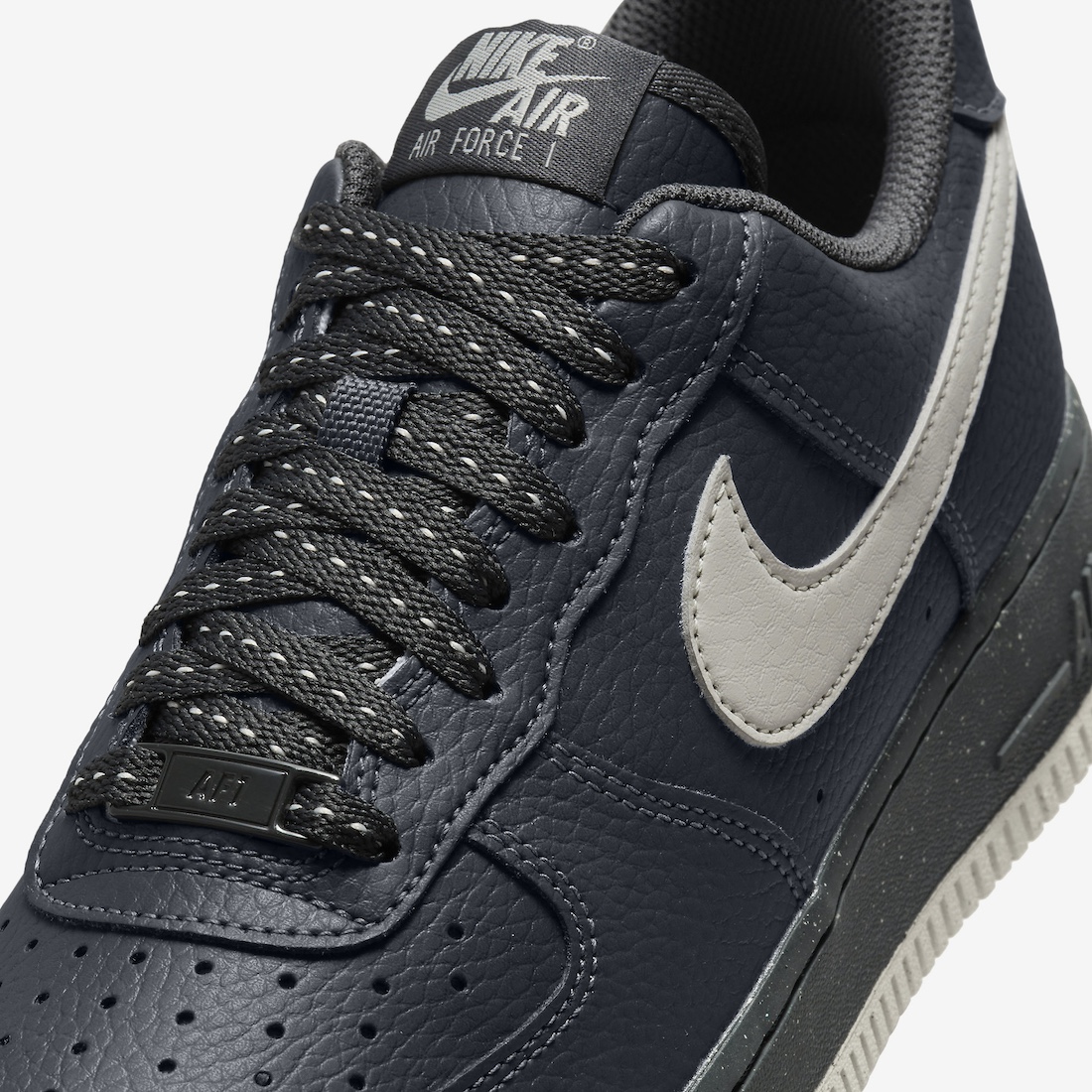 Nike-Air-Force-1-Low-Next-Nature-Anthracite-6.jpeg