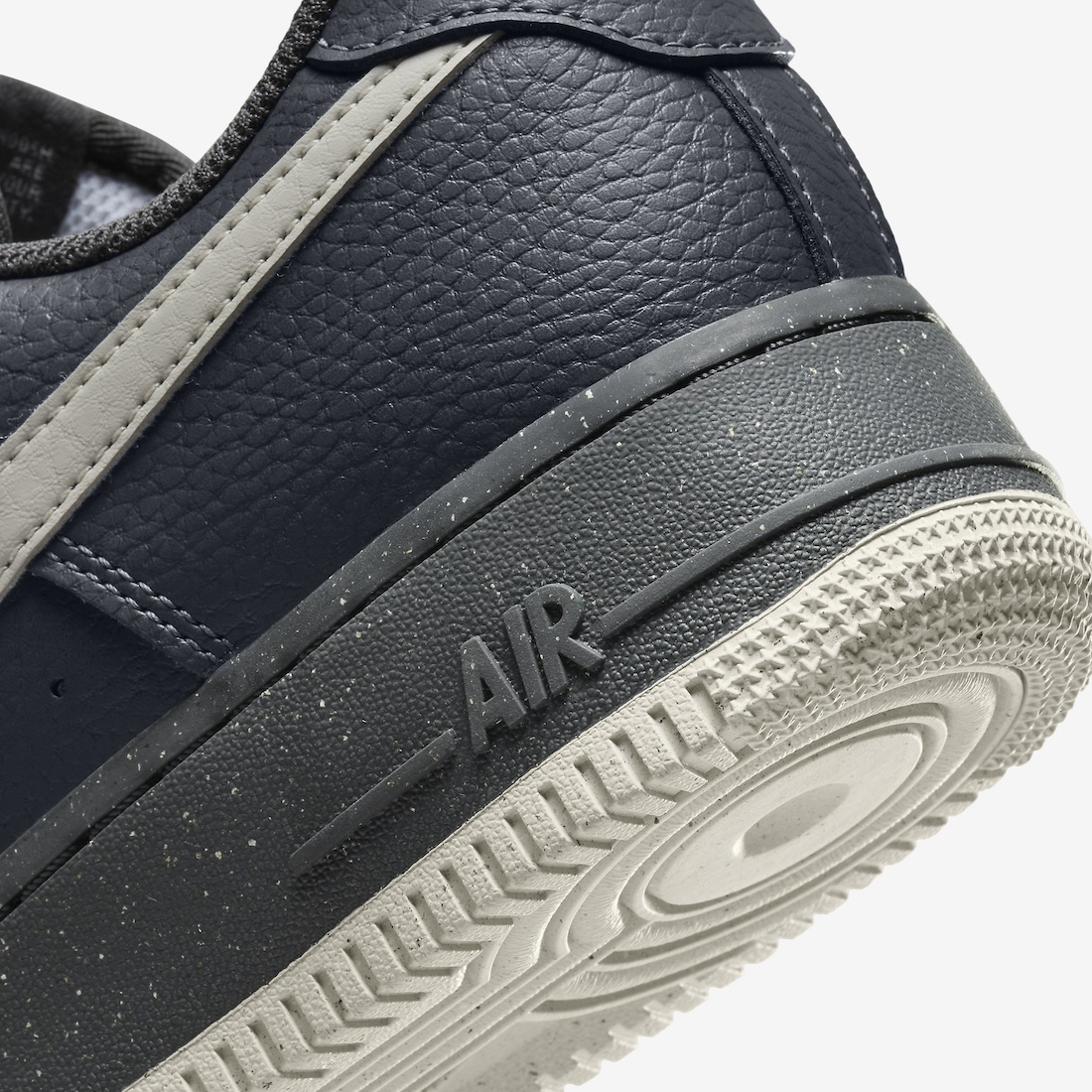 Nike-Air-Force-1-Low-Next-Nature-Anthracite-7.jpeg