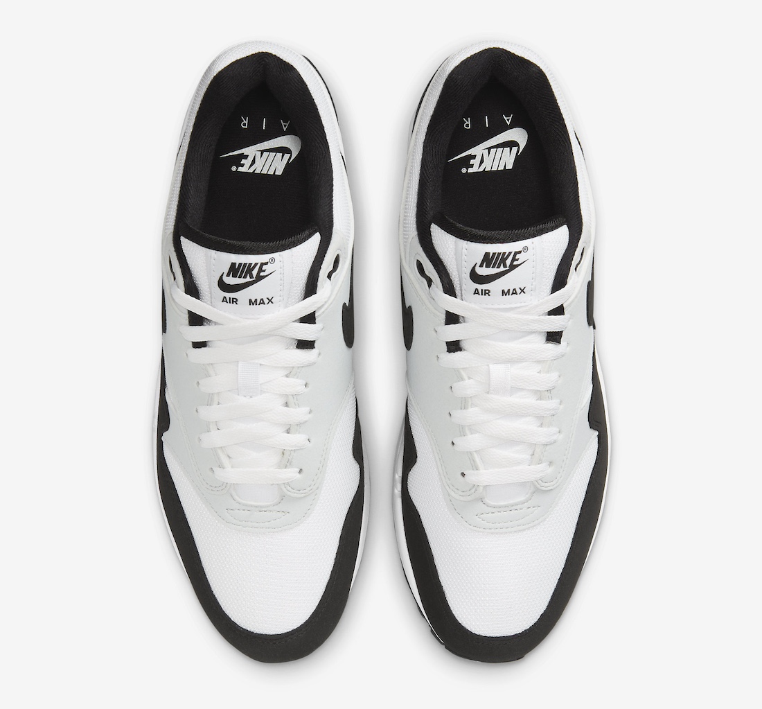 Nike-Air-Max-1-White-Black-3.jpeg